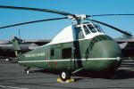 Sikorsky S-58, McClellan Air Force Base, Sacramento, California, MYFV09P01_10