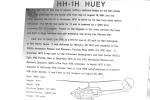 HH-1H Huey, MYFV09P01_19
