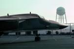 General Dynamics F-111 Raven, MYFV09P02_02