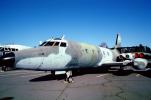 Lockheed C-140 Jet Star, MYFV09P02_11