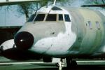 Lockheed C-140 Jet Star