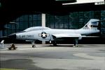 60273, McDonnell F-101B Voodoo, MYFV09P05_06
