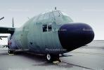 Lockheed C-130A Hercules USAF, MYFV09P05_18