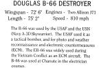 Douglas RB-66B Destroyer, MYFV09P06_03