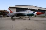 Republic F-105B Thunderchief, MYFV09P06_04