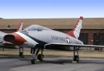 North American F-100C Super Saber, MYFV09P06_17