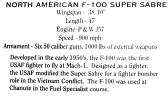 North American F-100 Super Saber, MYFV09P07_03