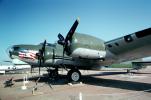 Boeing B-17G, 44-6393, "Return To Glory", MYFV09P09_05