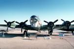 44-6393, Boeing B-17G, "Return To Glory", MYFV09P09_11