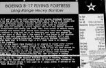 44-6393, Boeing B-17G, "Return To Glory", MYFV09P09_12