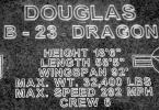 Douglas B-23 Dragon, MYFV09P11_17