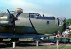 Consolidated-Vultee B-24M Liberator, MYFV09P11_19
