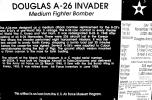 A-26 Invader, MYFV09P12_19