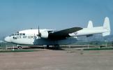 Fairchild C-119 "Flying Boxcar", MYFV09P13_18