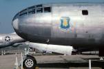 Boeing B-29 Superfortress, MYFV09P15_09