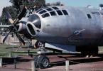 Boeing B-29 Superfortress, MYFV09P15_12
