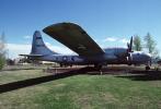 Boeing B-29A Superfortress, MYFV09P15_18