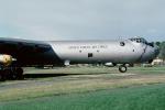 Convair RB-36H Peacemaker, MYFV10P01_02