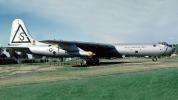 Convair RB-36H Peacemaker, MYFV10P01_02B