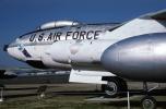 Boeing B-47 Stratojet, MYFV10P02_03