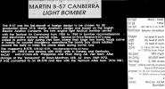 Martin B-57 Canberra, MYFV10P03_04