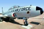 March Air Force Base, Sunny Mead, California, USAF, T-33, MYFV10P04_07