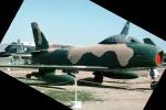 F-86 Sabre Jet, MYFV10P06_01
