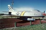 F-86H Sabre, MYFV10P06_07