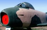 F-86 Sabre, MYFV10P06_11