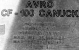 Avro CF-100 Canuck, MYFV10P07_08