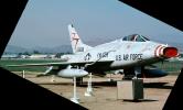 North American F-100 Super Saber, MYFV10P07_09