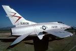 FW-608, 53608, North American F-100 Super Saber, MYFV10P07_11
