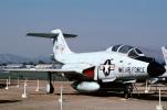 McDonnell F-101A Voodoo, MYFV10P08_01