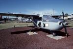 Cessna O-2A Super Skymaster, MYFV10P10_04