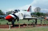 F-4E Phantom 2, MYFV10P12_04