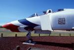 F-4E Phantom 2