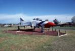 F-4E Phantom 2, MYFV10P12_07