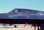 Lockheed SR-71, Blackbird, MYFV10P12_14