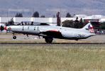 2847, Aero L-29 Delphin Advanced Jet Trainer, Light attack aircraft, Czech Air Force, MYFV11P02_11B