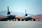KC-10 Extender, Travis Air Force Base, California, MYFV11P02_16