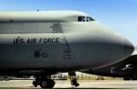 C-5 Galaxy, Travis Air Force Base, California, MYFV11P02_17
