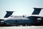 C-5 Galaxy, Travis Air Force Base, California, MYFV11P02_19