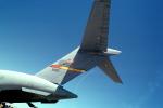 McDonnell Douglas C-17, Tailplane, 50102, MYFV11P04_02