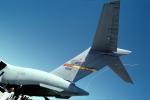 McDonnell Douglas C-17, Tailplane, 50102, MYFV11P04_03