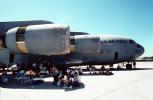 McDonnell Douglas C-17, 50102
