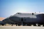 C-5 Galaxy, Travis Air Force Base, California, MYFV11P04_15