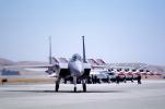 F-15 Eagle, Travis Air Force Base, California, McDonnell Douglas, MYFV11P05_12