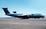 C-5 Galaxy, Travis Air Force Base, California, MYFV11P07_13