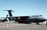 C-5 Galaxy, Travis Air Force Base, California, MYFV11P07_15