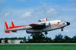 N8093, 140, Fairchild C-119G Flying Boxcar, Hawkins & Powers Aviation, MYFV11P08_11